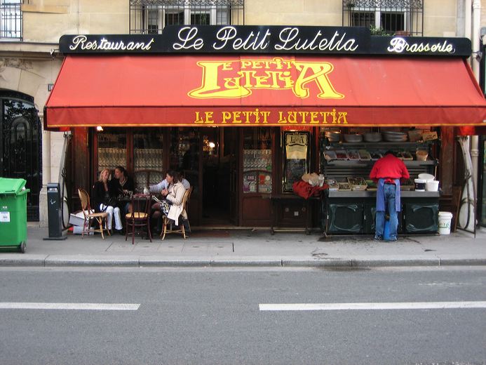 best_of_paris_122.jpg