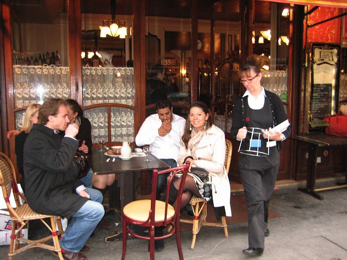 best_of_paris_123.jpg