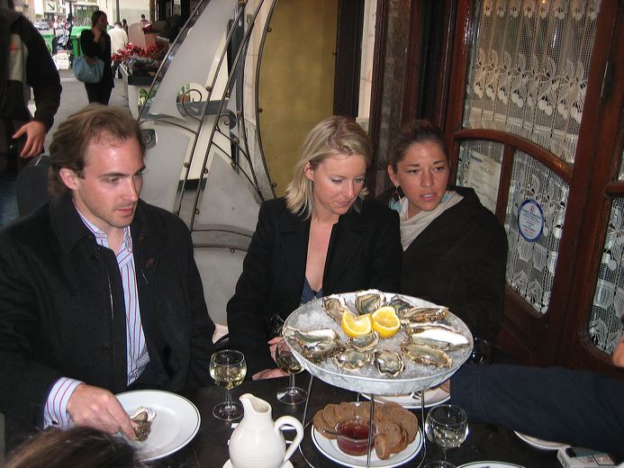best_of_paris_124.jpg