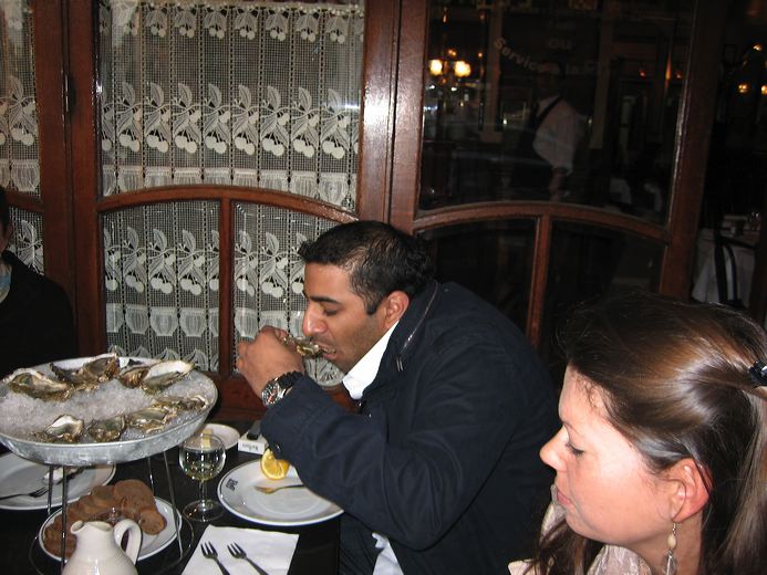 best_of_paris_125.jpg