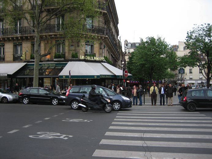 best_of_paris_126.jpg