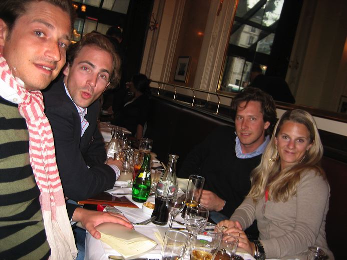 best_of_paris_128.jpg