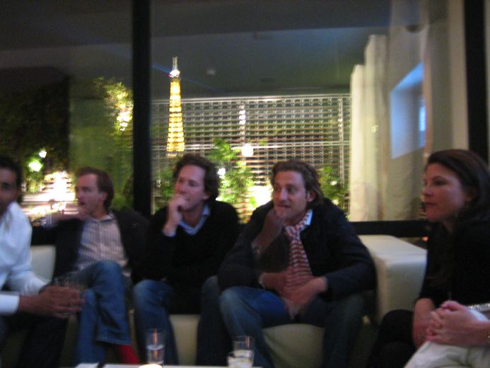 best_of_paris_132.jpg
