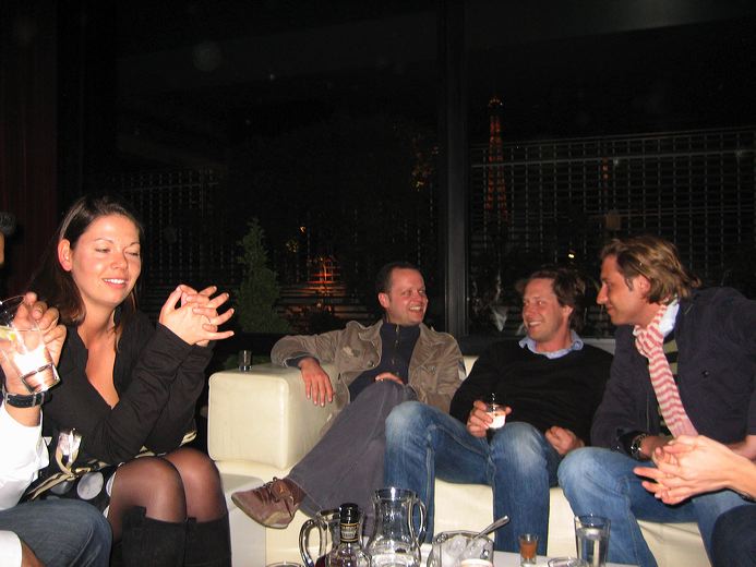 best_of_paris_135.jpg