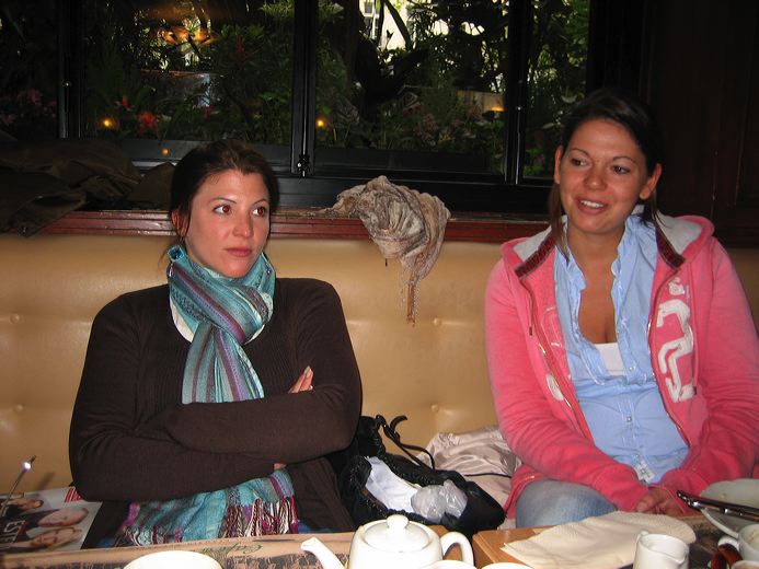 best_of_paris_137.jpg