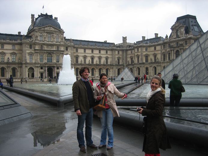 best_of_paris_138.jpg
