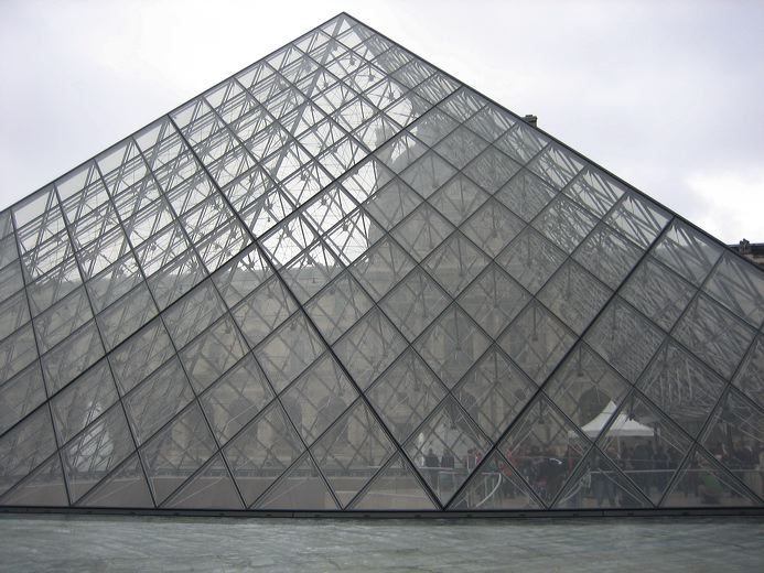 best_of_paris_139.jpg