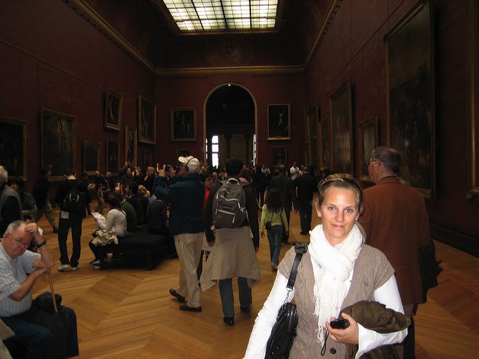 best_of_paris_140.jpg