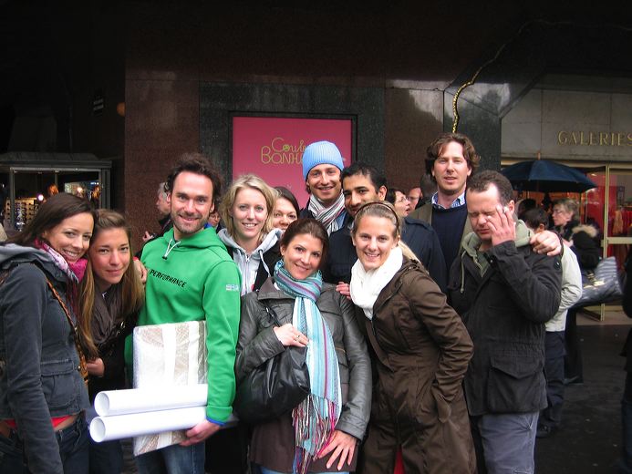 best_of_paris_142.jpg