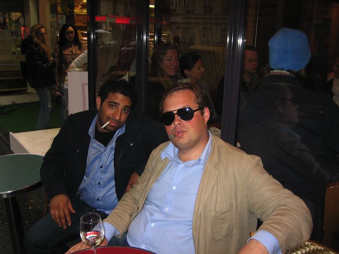 best_of_paris_144.jpg