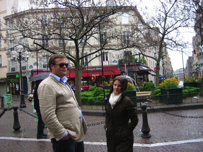 best_of_paris_146.jpg