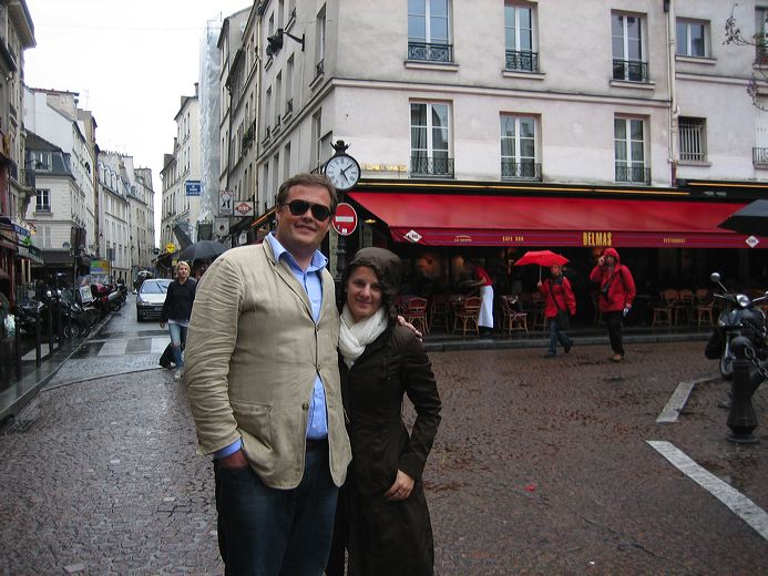 best_of_paris_147.jpg