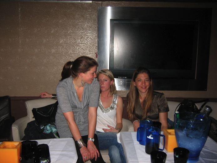 best_of_paris_168.jpg