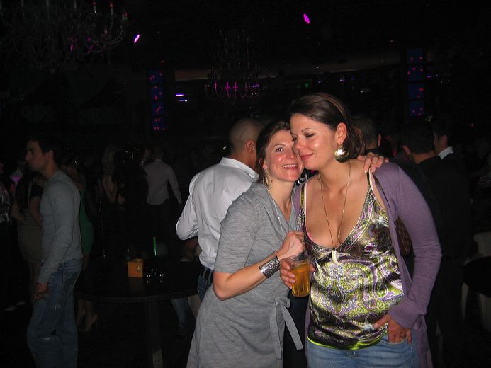 best_of_paris_169.jpg