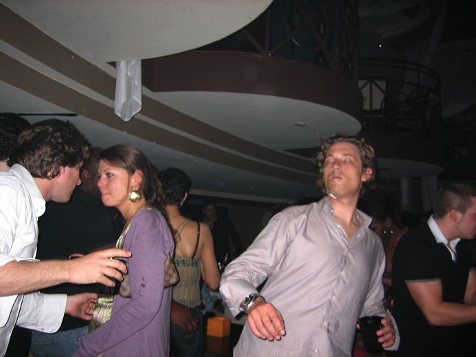 best_of_paris_174.jpg