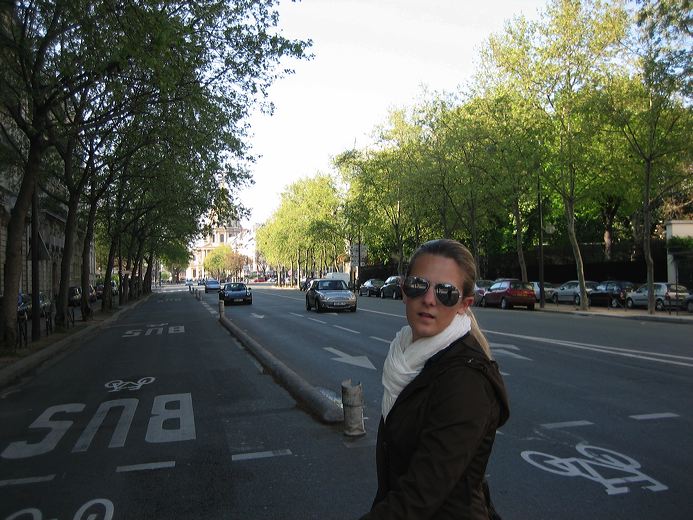 best_of_paris_177.jpg
