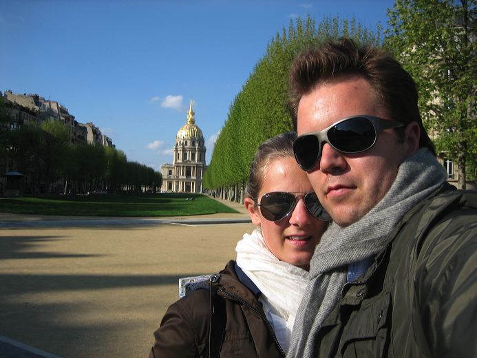 best_of_paris_178.jpg