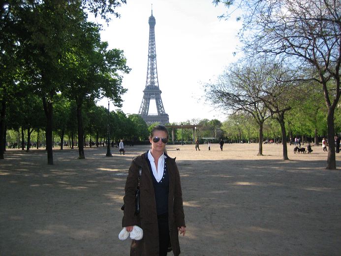 best_of_paris_179.jpg