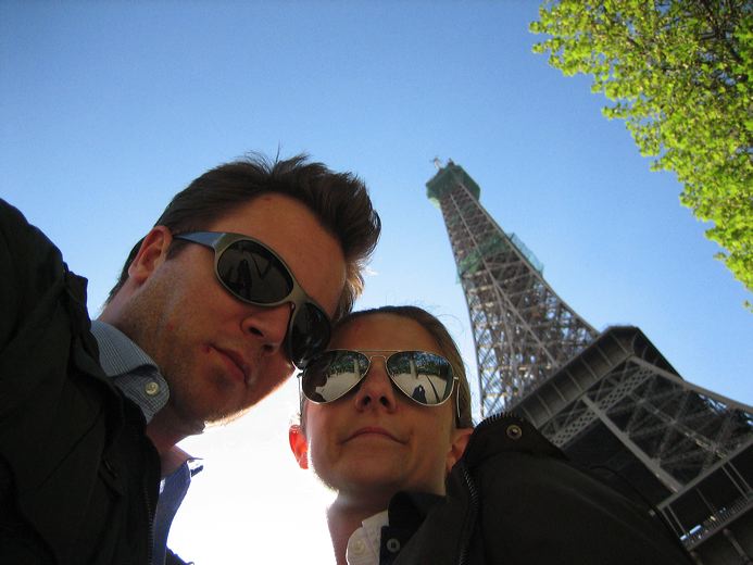 best_of_paris_180.jpg