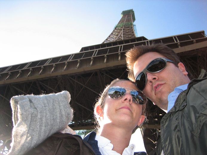 best_of_paris_181.jpg