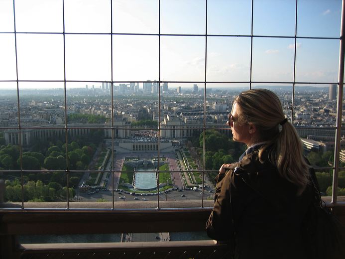 best_of_paris_182.jpg