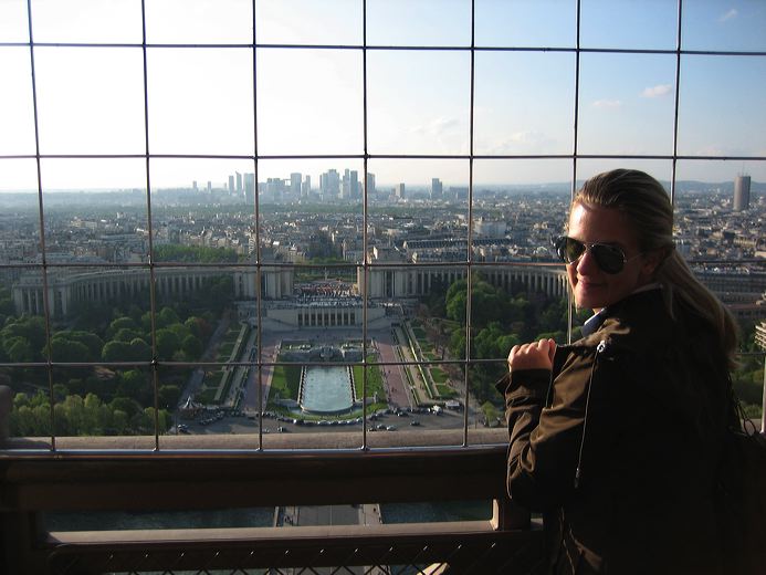 best_of_paris_183.jpg