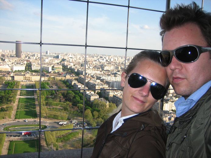 best_of_paris_184.jpg