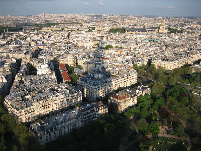 best_of_paris_185.jpg